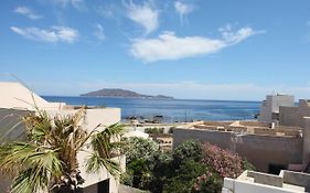 Casa Maja Rooms & Suites